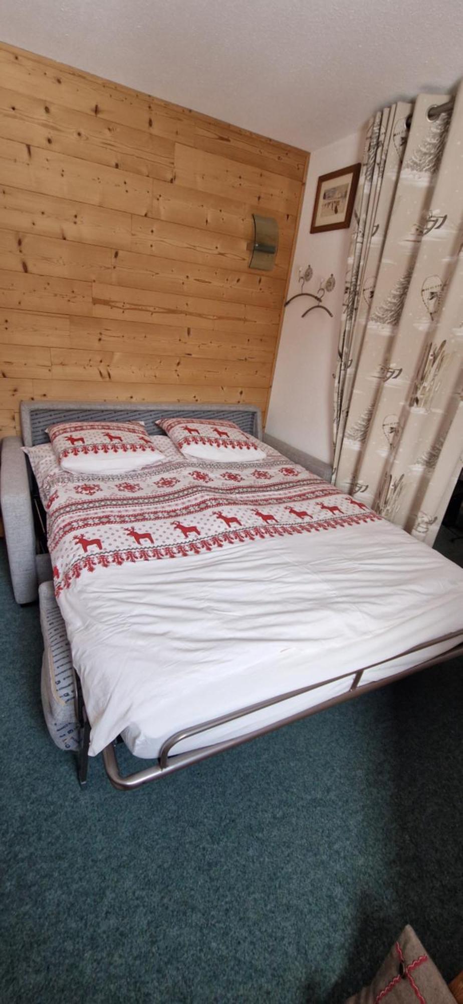 2 Piece Cabine วัลโตรองส์ ภายนอก รูปภาพ