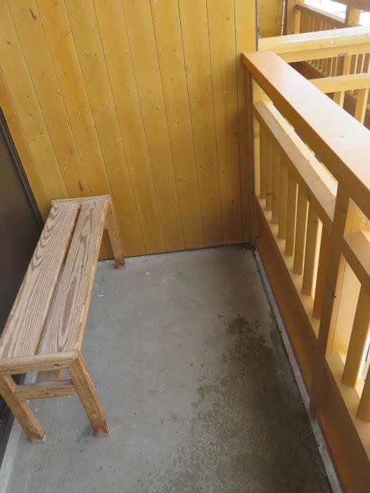 2 Piece Cabine วัลโตรองส์ ภายนอก รูปภาพ
